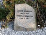 Christian Soerensen2.JPG